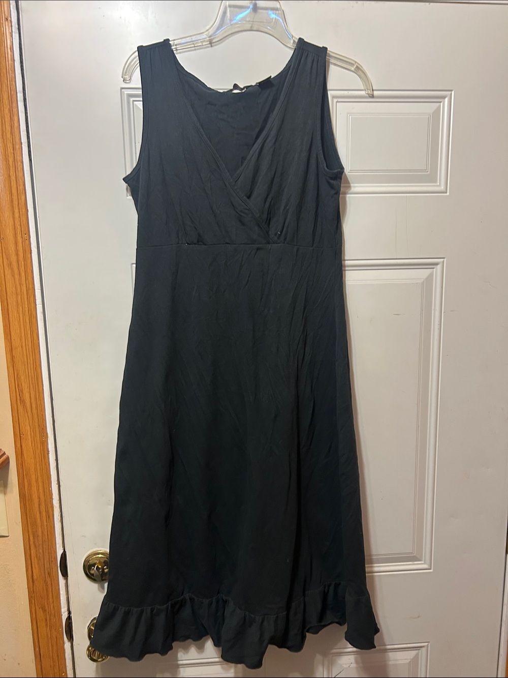 Eddie Bauer M